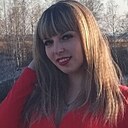 Наталья, 36 лет