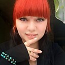 Таисия, 41 года