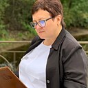 Алина, 52 года