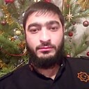Саша, 34 года