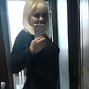 Инна, 51 год