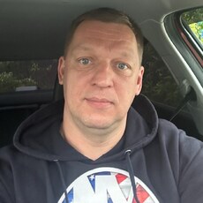 Фотография мужчины Валерий, 48 лет из г. Санкт-Петербург