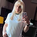 Юля, 38 лет