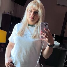Фотография девушки Юля, 38 лет из г. Шостка