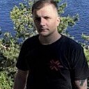 Роман, 36 лет