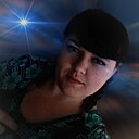 Лена Ник, 36 лет