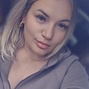 Валентина, 41 год