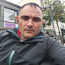 Валентин, 37 лет