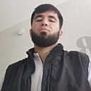 Ищу Девушку, 34 года