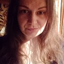 Вика, 39 лет