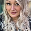 Юлия, 43 года