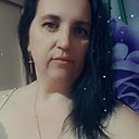 Евлампия, 42 года