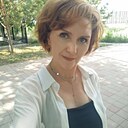 Наталья, 46 лет