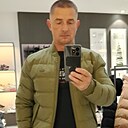 Дмитрий, 45 лет