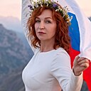 Нет, 45 лет