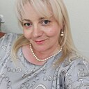 Татьяна, 49 лет