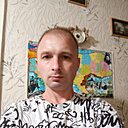 Андрей, 38 лет
