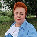 Irisha, 45 лет