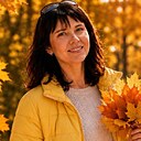 Лариса, 37 лет
