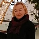 Татьяна, 47 лет
