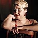 Наталья, 44 года