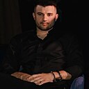 Дима, 29 лет