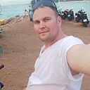 Пётр, 34 года