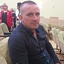Андрей, 42 года