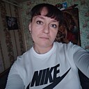 Алеся, 43 года