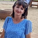 Полина, 51 год