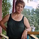 Елена, 52 года