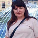 Татьяна, 38 лет