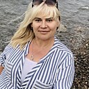 Надежда, 53 года