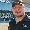 Евгений, 37 лет