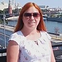 Ирина, 36 лет