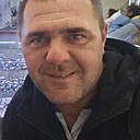 Андрей, 42 года