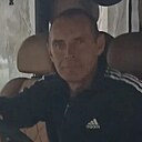 Саныч, 47 лет