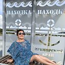 Светлана, 65 лет