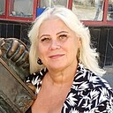 Урсула, 56 лет