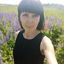 Nadya, 46 лет