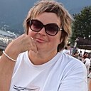 Оксана, 51 год