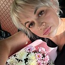Елена, 42 года