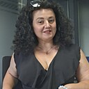 Ирина, 51 года