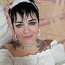 Лиана, 50 лет