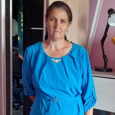 Фотография девушки Прасковья, 44 лет из г. Выселки