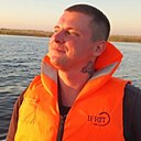 Роман, 24 года