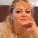 Светлана, 48 лет