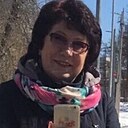 Лариса, 60 лет