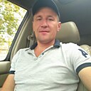 Александр, 47 лет