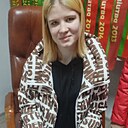 Анастасия, 20 лет